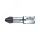 Бита PZ3 х25мм (Алмазная) Torsion 7012D Wiha 21202