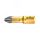 Бита PH3 х25мм (Твердометалл. покр) Torsion 7011DR DuraBit Wiha 23118