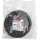 Изолента ОНЛАЙТ 61 161 OIT-H15-30/BL ХБ черная 300г 0,35х15мм 30м Navigator Group 61161