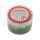 Паста ГОИ полировальная № 1, 100 г REXANT 09-3796