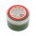 Паста ГОИ №3 полировальная, 100 г REXANT 09-3802