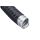 Металлорукав ПВХ РЗ-ЦП - 25(20м) мешок PROxima EKF mrzp-25-20