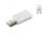 Коннектор белый IP20 Arte Lamp A160133