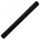 Шпилька 5/8''-11UNCх90 35CrMo ASME B18.31.2 ОМ Групп 5/8х9035CRMO