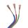 Шлейф питания ARL-18AWG-3Wire-CU (Arlight, -) Arlight 026350