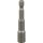 Торцовая головка 5.5х55 Makita P-06270