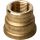 Муфта ВВ переходная 3/4 х 1/2 STOUT SFT-0005-003412
