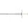 Дюбель для теплоизоляции TERMOZ CS 8/390 Fischer 532014