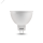 Лампа светодиодная LED 5.5 Вт 470 лм 6500К AC180-240В GU5.3 софит MR16 холодная  Elementary Gauss Gauss 13536
