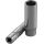 Головка торцевая глубокая 1/4''DR, 8 мм Jonnesway S04HD2108