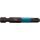 Насадка бита Impact Black PZ3, 50 мм, E-form (MZ), 2 шт. Makita B-63769
