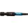 Насадка бита Impact Black T15, 50 мм, E-form (MZ), 2 шт. Makita B-63775
