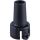 Сопло 13 мм для воздушного пистолета AS001G Makita 191X15-3