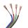 Шлейф питания ARL-20AWG-4Wire-CU (Arlight, -) Arlight 026353