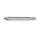 Бита двухсторонняя PH1/щлиц SL 0.6 х 4.5 х60 мм 1/4'' Industrial WITTE 290012000