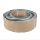 Металлорукав Р3-ЦХ-32(25м) PROxima EKF mrzn-32-25