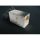 Муфта соединительная 2хRJ 45. FTP LANS JKE-11 F 2xRJ45