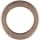 Кольцо 30x20x1,8мм Makita B-21048
