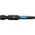 Насадка бита Impact Black T20, 50 мм, E-form (MZ), 2 шт. Makita B-63781