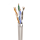 Кабель СегментЛАН F/UTP Cat5e ZHнг(А)-FRHF 4х2х0.52 СегментЭнерго С6105