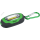 Фонарь-брелок светодиодный NPT-KC07-G-2CR2032 1COB LED(1Вт) 3 режима зеленый пластик Navigator Group 93658 Фонарь-брелок светодиодный NPT-KC07-G-2CR2032 1COB LED(1Вт) 3 режима зеленый пластик Navigator Group 93658