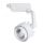 Трековый светильник VIGILE Arte Lamp A1610PL-1WH