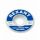 Оплетка для удаления припоя, медная, 1.5 мм х 1.5 м REXANT 09-3002