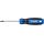 Отвертка Профессионал TX15x75 ЗУБР 25234-15_z01