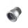 Переходник редукционный НР-ВР(оцинк)1X3/4 PRO AQUA G24625X20