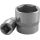 Головка торцевая 3/8''DR, 16 мм Jonnesway S04H3116