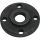 Гайка прижимная 14-45 для УШМ 115/125 мм Makita 224554-5