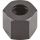 Гайка зажимная 10мм для крепления цанги для DRT50/M3601/RP0900/RT0700 Makita 763615-1