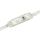 Модуль управляемый DMX-B3 12V RGB (0.72W, IP68, 140 deg) (Пластик, 3 года) Arlight 036773