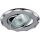 Светильник декор звезда со стеклянной крошкой MR16,12V/220V, 50W,хром/серебряны DK17 CH/SH SL ЭРА C0043755 Светильник декор звезда со стеклянной крошкой MR16,12V/220V, 50W,хром/серебряны DK17 CH/SH SL ЭРА C0043755