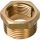 Футорка 1' х 3/4 STOUT SFT-0028-000134