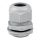 Сальник PG29 IP54 (2 шт) d отв. 37 мм / d провод. 18-25 мм PROxima EKF plc-pg-29-2-r