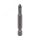 Бита PZ2 х50мм Torsion 855/4Z WERA 05060010001