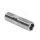 Сгон НН 1/2 - 50 AQUALINK 04562
