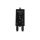 Модуль варистор+LED защитный 110/230VAC/DC SE (Systeme) SZM021FP