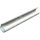 Труба пластиковая жесткая Quick-Pipe, IP 44, M20 OBO Bettermann 2953 M20 LGR