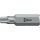 Бита 867/1 Z TORX вязкая твердость хвостовик 1/4 C 6.3 TX 15 x 25 мм WERA WE-066486
