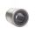 Линейный подшипник LM8-UU TECHNIX TECHNIX LM8UUTECHNIX