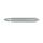 Бита двухсторонняя PH2/PZ2 х 60 мм 1/4'' Industrial WITTE 290112000