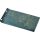 Стальная пластина для 9924 Makita 341705-6