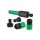 Набор для полива 1/2'' HL050 (5 предметов) СКРАП 330091