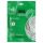 Патч корд SIMPLE F/UTP экранированный 3м категория 5e ЭРА Б0051383