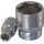 Головка торцевая 1/2''DR, 8 мм Ombra 112008