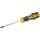 Отвертка 80 294 NHT-Ot01-PZ2-100 (обычная) Navigator Group 80294