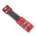 Хомут гибкий (20 шт.) черный FlexSTRAP EKF plc-fs-br