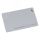 Cмарт карта MIFARE PLUS S4K 7B UID, ISO - для печати на принтере, 86х54х0.8мм. Smartec ST-PC024MP7